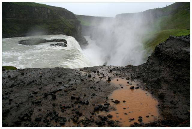 islande 21 (Small).jpg